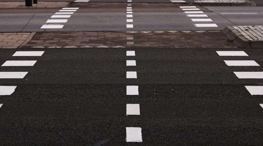 Line Marking Sydney